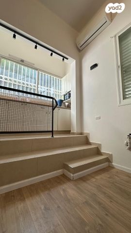 לב תל אביב, לב העיר צפון