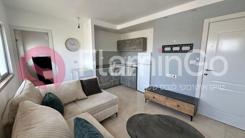 שדרות יוספטל 99
