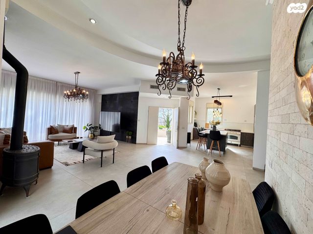 בית פרטי/ קוטג'