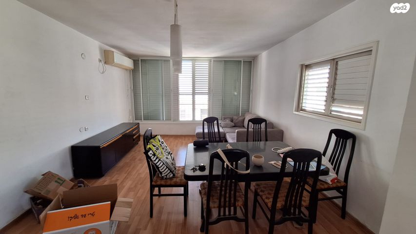 עליית הנוער 30