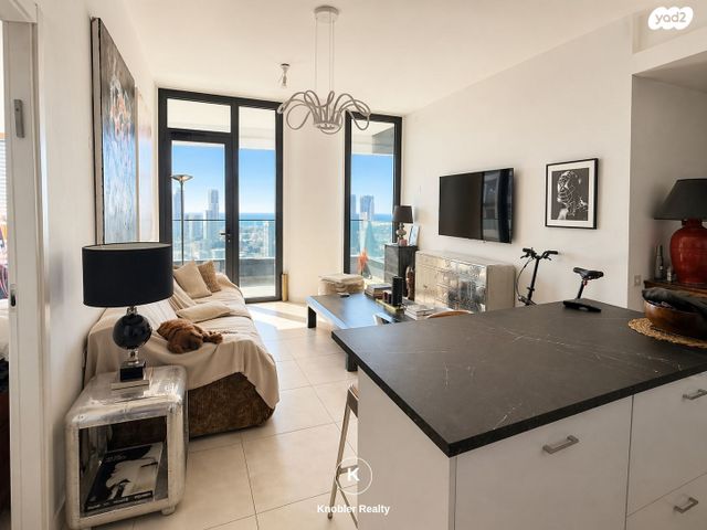 דרך מנחם בגין 160