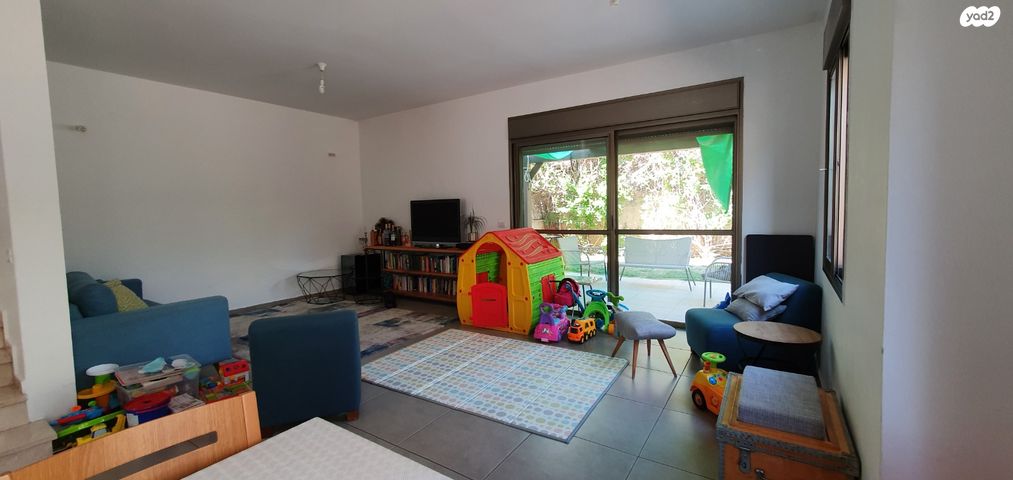 בית פרטי/ קוטג'