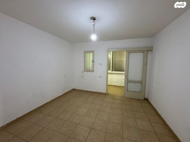 קרית חיים מערבית