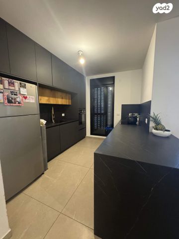 מיכל לייב כץ 