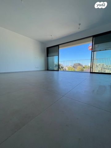 יהושע בן נון 