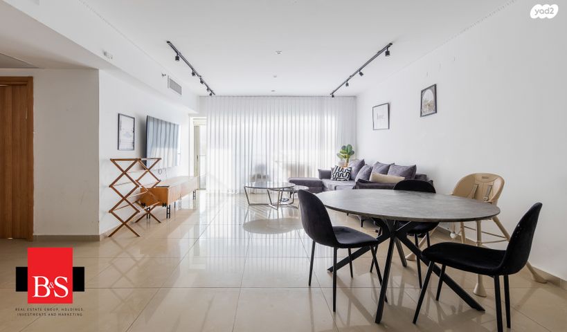 שדרות ניצה 26