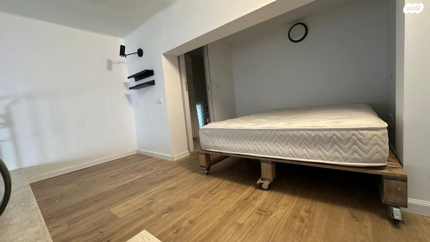 לב תל אביב, לב העיר צפון