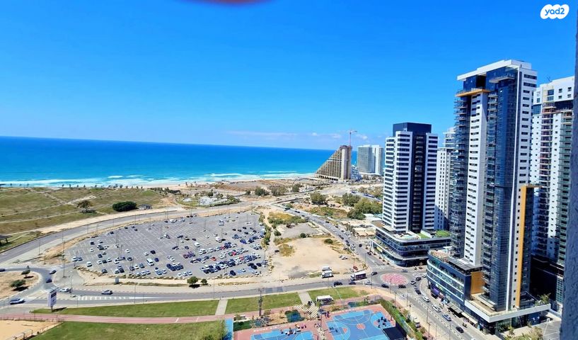 יוחנן הסנדלר 