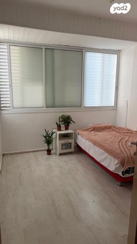 שדרות ירושלים 