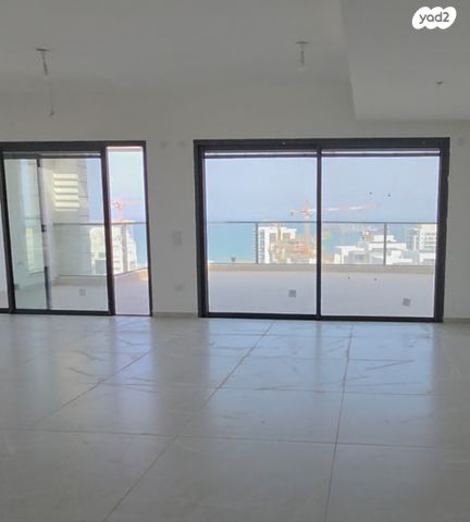 יפה ירקוני 5