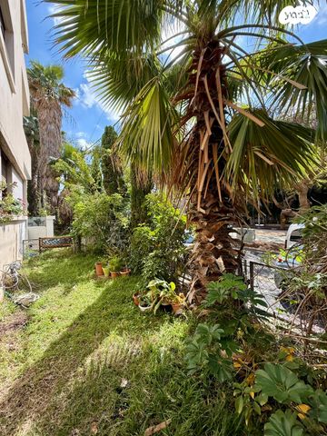 שדרות רוטשילד 