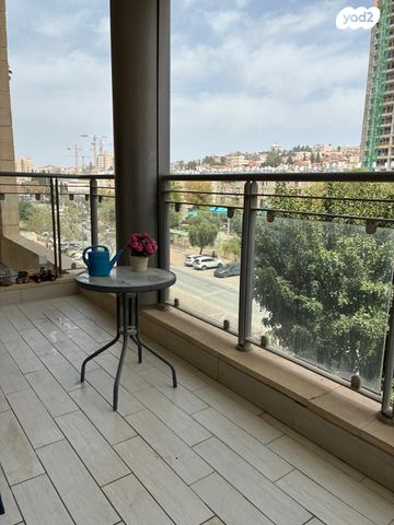 דרך בית לחם 