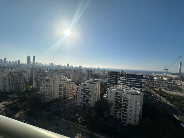 מאוריציו ויטלה 6