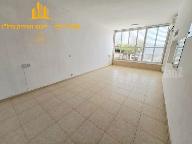 דנגור