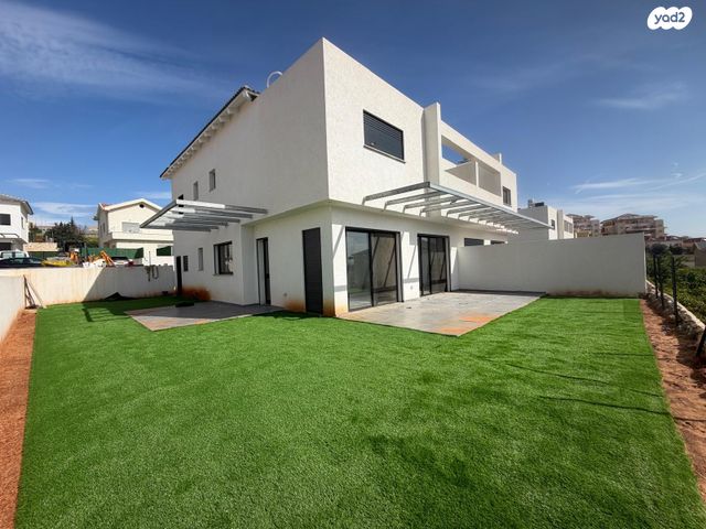 בית פרטי/ קוטג'