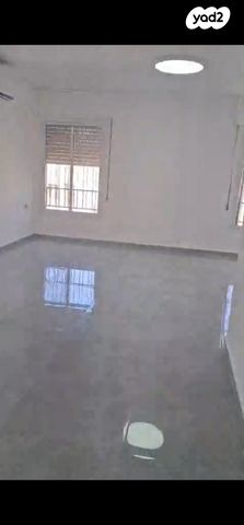 מודעת נכס, פינסקר, מרכז העיר, קרית אתא