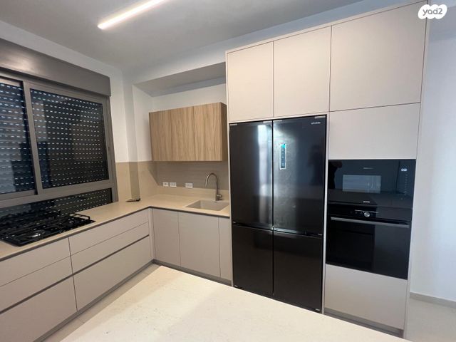 נווה אביבים