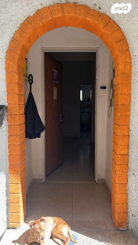 יוסף חיים ברנר 