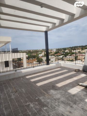 גרין פארק החדשה