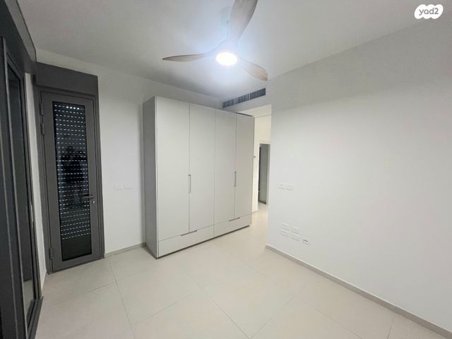 נווה אביבים