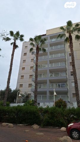 קרית הסביונים