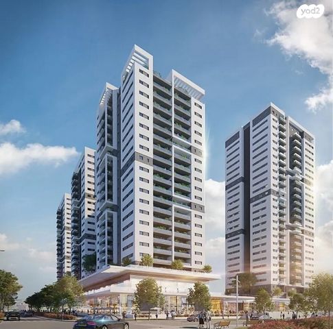 הרברט סמואל 