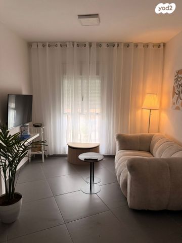 הנרייטה סולד 