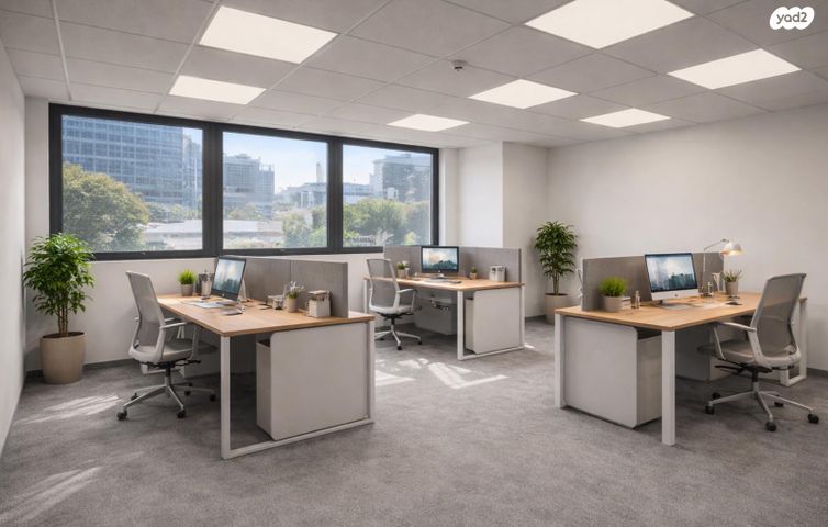 מונטיפיורי 39