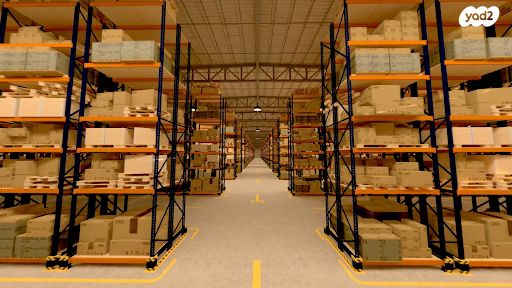 הרב שלום שבזי 5