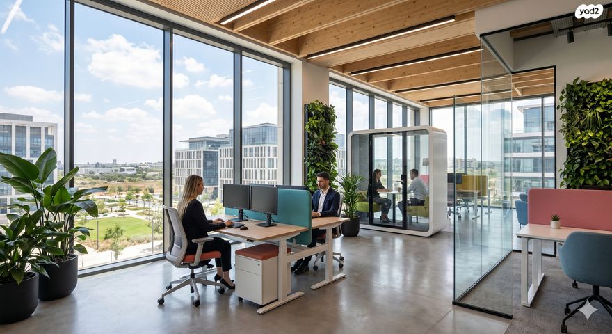 דרך הנפת הדגל 7