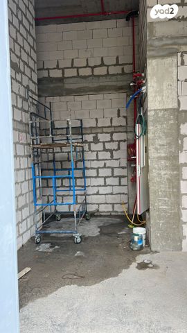 אוסוולדו ארניה 18