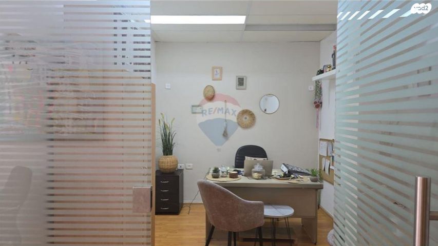 משרדים, הצפון החדש - דרום, תל אביב יפו