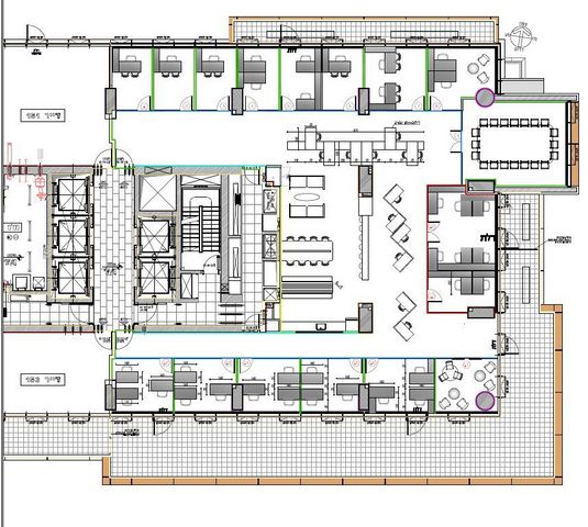 אזור תעשיה צפון
