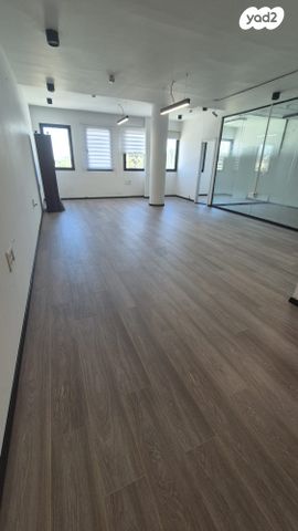 דרך קיבוץ גלויות 34