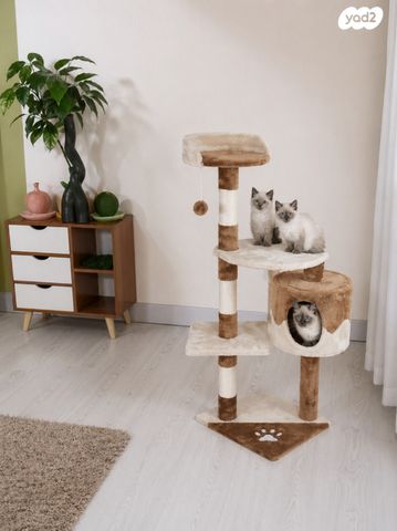 תמונת מודעה - חיות מחמד