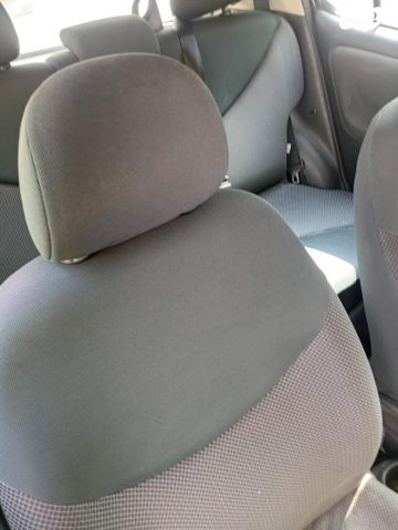 מודעת רכב טויוטה יאריס