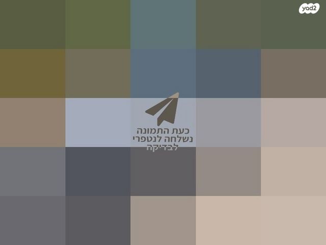 מודעת רכב סיטרואן C4 פיקאסו