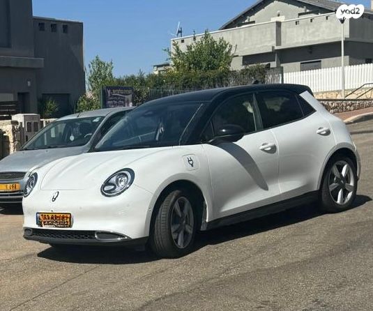 מודעת רכב אורה 03