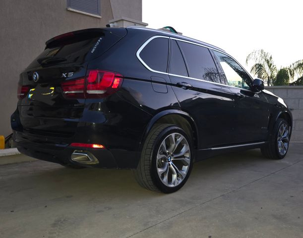 מודעת רכב ב מ וו X5