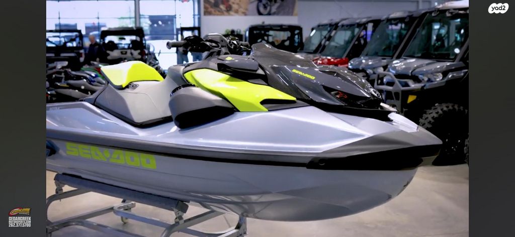 מודעת רכב סידו