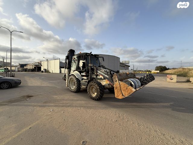 מודעת רכב כללי