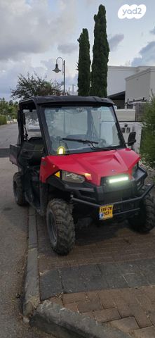 מודעת רכב כללי