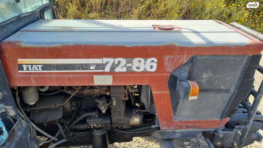 מודעת רכב כללי