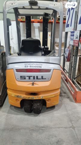 מודעת רכב כללי