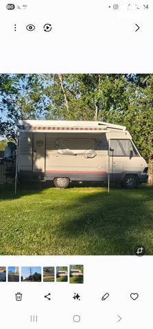 מודעת רכב ממונע אוטוקראוון