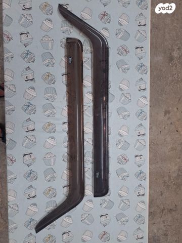 feedItemObj.data.row_1