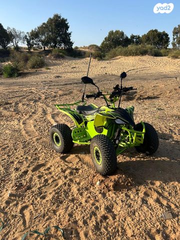 feedItemObj.data.row_1