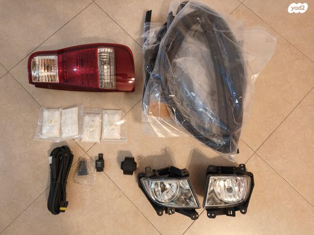 feedItemObj.data.row_1