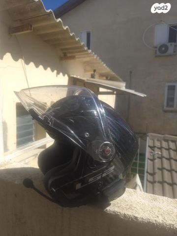 feedItemObj.data.row_1