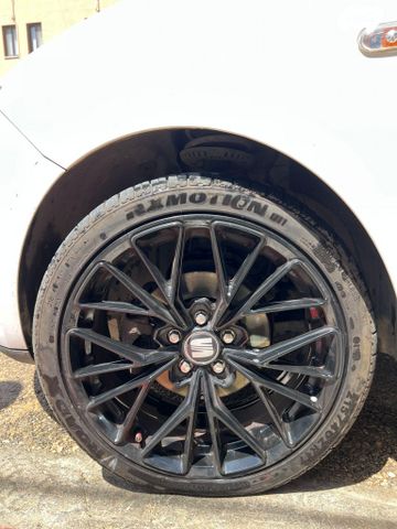 feedItemObj.data.row_1